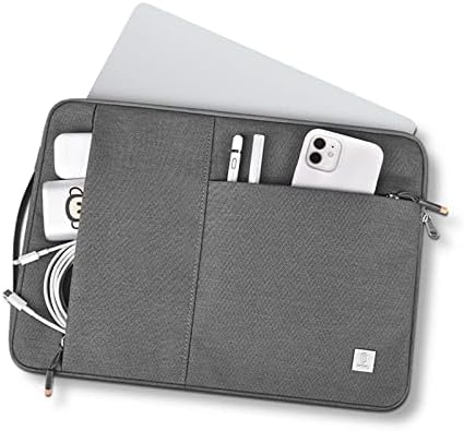 Wiwu Alpha Slim Sleeve 13.3 Wiwu Alpha Slim Sleeve 13.3